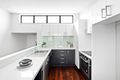 Property photo of 34 Little Smith Street Fitzroy VIC 3065