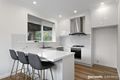 Property photo of 8 Dion Road Glen Waverley VIC 3150