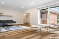 Property photo of 8 Dion Road Glen Waverley VIC 3150