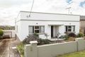 Property photo of 2 Bryan Street Montello TAS 7320