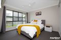 Property photo of 33 Bellavista Circuit Beaconsfield QLD 4740