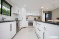 Property photo of 33 Bellavista Circuit Beaconsfield QLD 4740