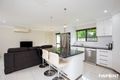 Property photo of 33 Bellavista Circuit Beaconsfield QLD 4740