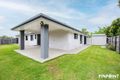 Property photo of 33 Bellavista Circuit Beaconsfield QLD 4740