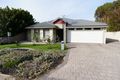 Property photo of 8A Loxton Street Dudley Park WA 6210