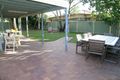 Property photo of 9 Koree Street Carina QLD 4152