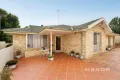 Property photo of 16 Blundell Circuit Kellyville NSW 2155