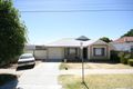 Property photo of 1A Harvey Avenue Netley SA 5037