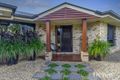 Property photo of 9 Bellview Street Caboolture QLD 4510