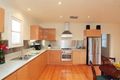 Property photo of 123 Smith Street Thornbury VIC 3071