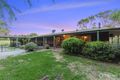 Property photo of 95 Warneet Road Blind Bight VIC 3980