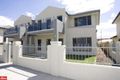 Property photo of 8 Ebor Lane Harrison ACT 2914
