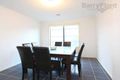 Property photo of 18 Dolphin Crescent Point Cook VIC 3030