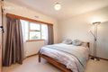 Property photo of 2 Bryan Street Montello TAS 7320