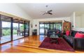 Property photo of 62 Rankin Drive Bangalow NSW 2479