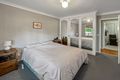Property photo of 5 Lantana Drive Kalkite NSW 2627