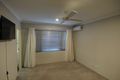 Property photo of 8A Loxton Street Dudley Park WA 6210