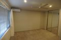 Property photo of 8A Loxton Street Dudley Park WA 6210
