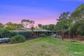 Property photo of 95 Warneet Road Blind Bight VIC 3980