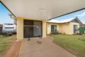 Property photo of 24 Cattleya Close Edmonton QLD 4869