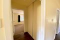 Property photo of 5 Tyrrell Street Lake Boga VIC 3584