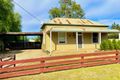 Property photo of 5 Tyrrell Street Lake Boga VIC 3584