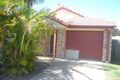 Property photo of 6 Leonardo Circuit Coombabah QLD 4216