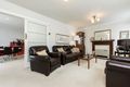 Property photo of 24 St Albans Road East Geelong VIC 3219