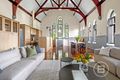 Property photo of 129 Richmond Terrace Richmond VIC 3121