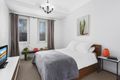 Property photo of 16/73 Spit Road Mosman NSW 2088