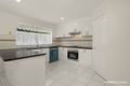 Property photo of 77 Central Parkway Cranbourne West VIC 3977