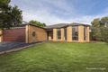 Property photo of 77 Central Parkway Cranbourne West VIC 3977