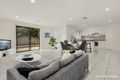 Property photo of 77 Central Parkway Cranbourne West VIC 3977