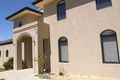 Property photo of 2 Elizabeth Street Cottesloe WA 6011