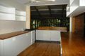 Property photo of 5 Frangipanni Street Nightcliff NT 0810