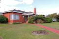 Property photo of 54 Monash Avenue Como WA 6152