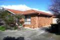Property photo of 2/20 Tarella Road Chelsea VIC 3196