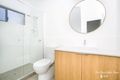 Property photo of 3 Oakney Avenue Nollamara WA 6061