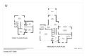 Property photo of 91 Charterisville Avenue Conder ACT 2906