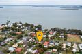 Property photo of 77 Broadwater Terrace Redland Bay QLD 4165