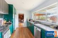 Property photo of 18 Jerrara Drive East Jindabyne NSW 2627