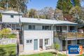 Property photo of 18 Jerrara Drive East Jindabyne NSW 2627