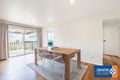 Property photo of 18 Jerrara Drive East Jindabyne NSW 2627