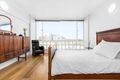 Property photo of 603/33-34 Queens Road Melbourne VIC 3004