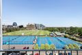 Property photo of 603/33-34 Queens Road Melbourne VIC 3004
