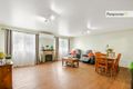 Property photo of 6 Mahogany Close Cranebrook NSW 2749