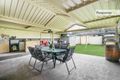 Property photo of 6 Mahogany Close Cranebrook NSW 2749