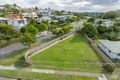 Property photo of 100 Apollo Road Bulimba QLD 4171