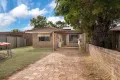 Property photo of 27A Nautilus Crescent Sunset Beach WA 6530