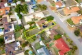 Property photo of 27A Nautilus Crescent Sunset Beach WA 6530